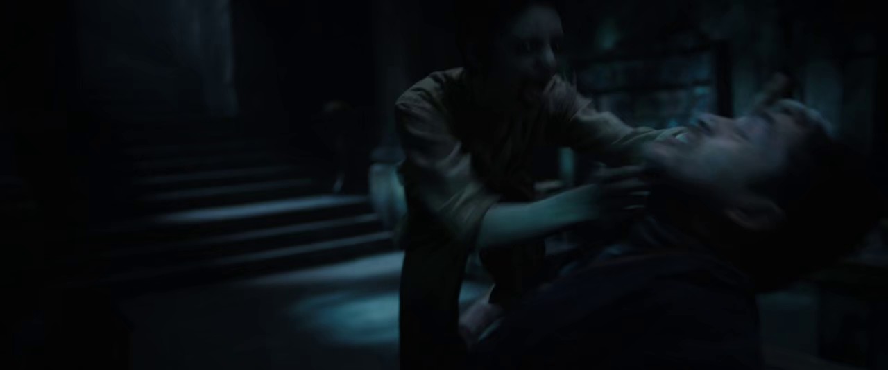 The Nun (2018) BluRay Hindi + English 720p x265 HEVC DDP 5.1 ESub.mkv.0003
